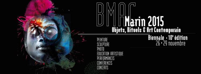 11248809 1643834185897593 5619151494693239055 n