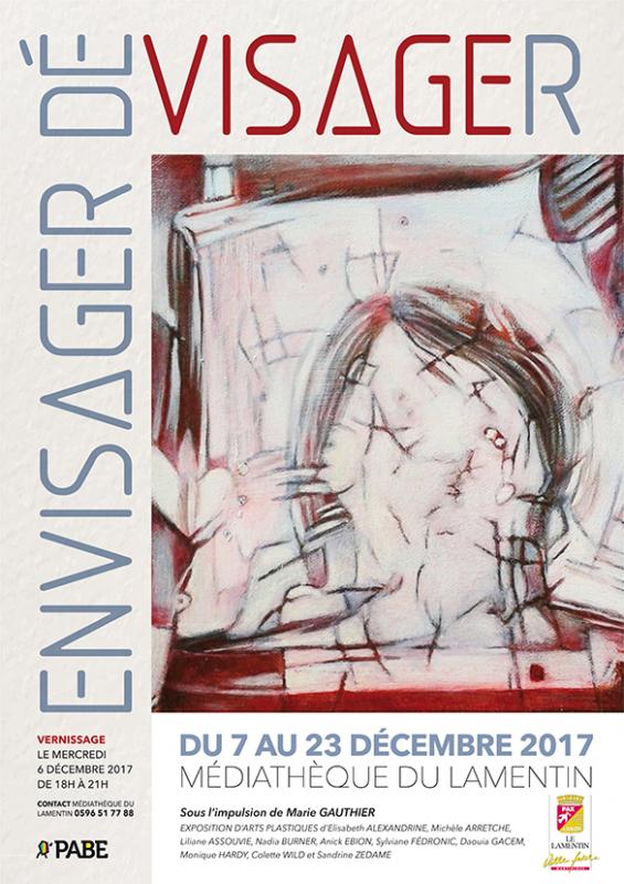 Affiche portraits bat4