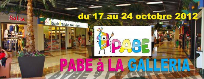 pabe-galleria-2012-b.jpg