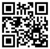 Qr code video tribulations copie